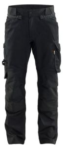 Afbeelding - 701486120260417-JPG